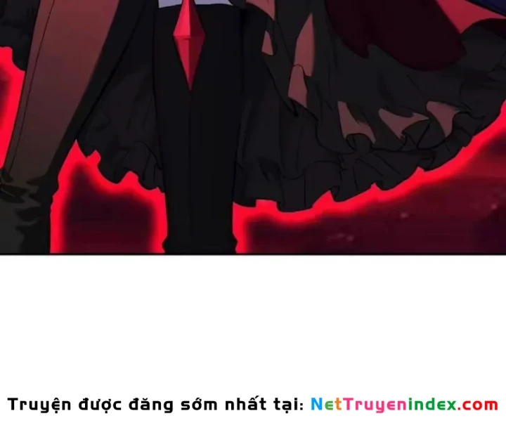 Mạt Nhật Thiên Hạ: Ta, Virus Quân Vương Chapter 111 - 15