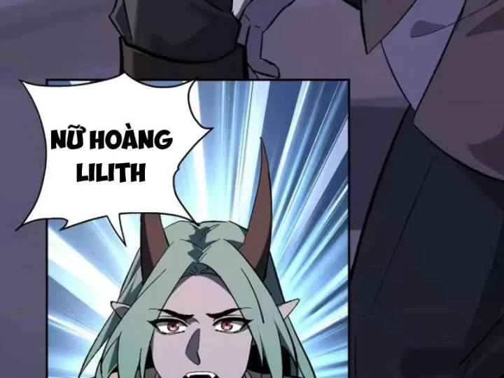 Mạt Nhật Thiên Hạ: Ta, Virus Quân Vương Chapter 111 - 21