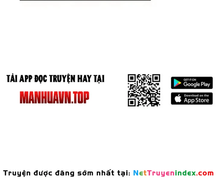 Mạt Nhật Thiên Hạ: Ta, Virus Quân Vương Chapter 111 - 23