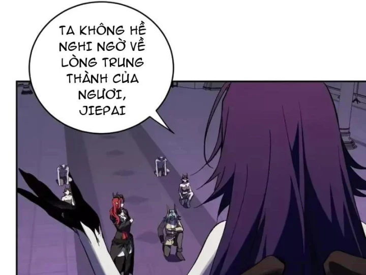 Mạt Nhật Thiên Hạ: Ta, Virus Quân Vương Chapter 111 - 24