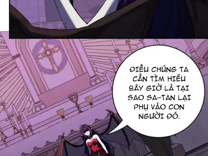 Mạt Nhật Thiên Hạ: Ta, Virus Quân Vương Chapter 111 - 25