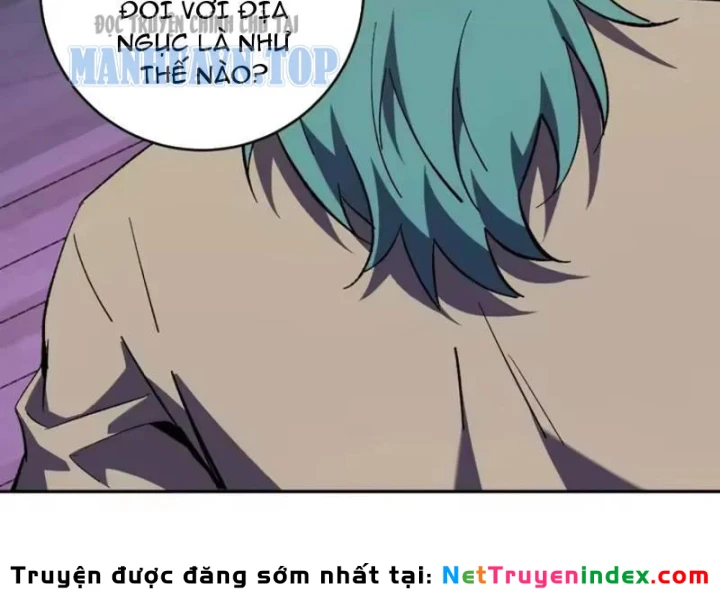 Mạt Nhật Thiên Hạ: Ta, Virus Quân Vương Chapter 111 - 27