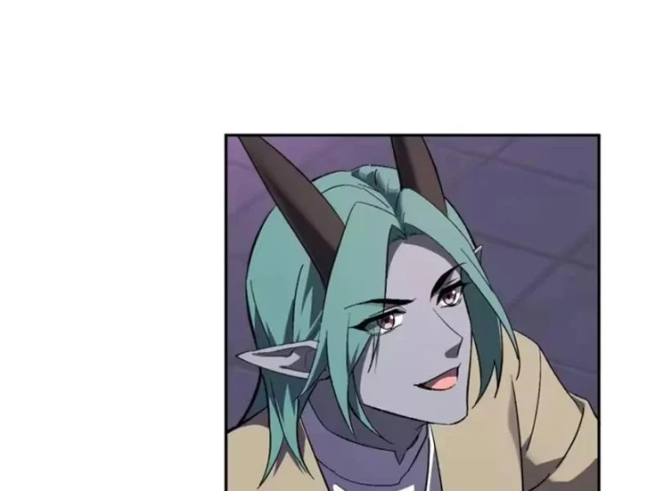 Mạt Nhật Thiên Hạ: Ta, Virus Quân Vương Chapter 111 - 28