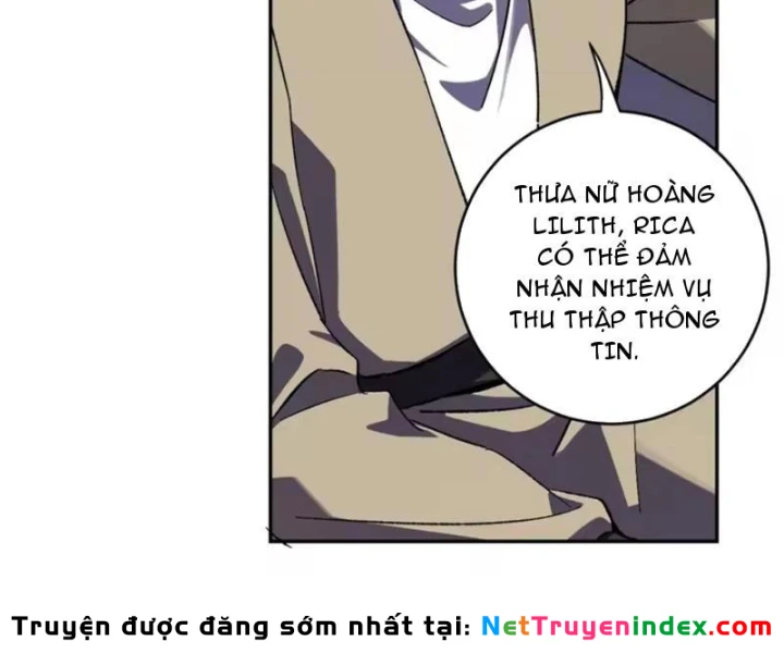 Mạt Nhật Thiên Hạ: Ta, Virus Quân Vương Chapter 111 - 29