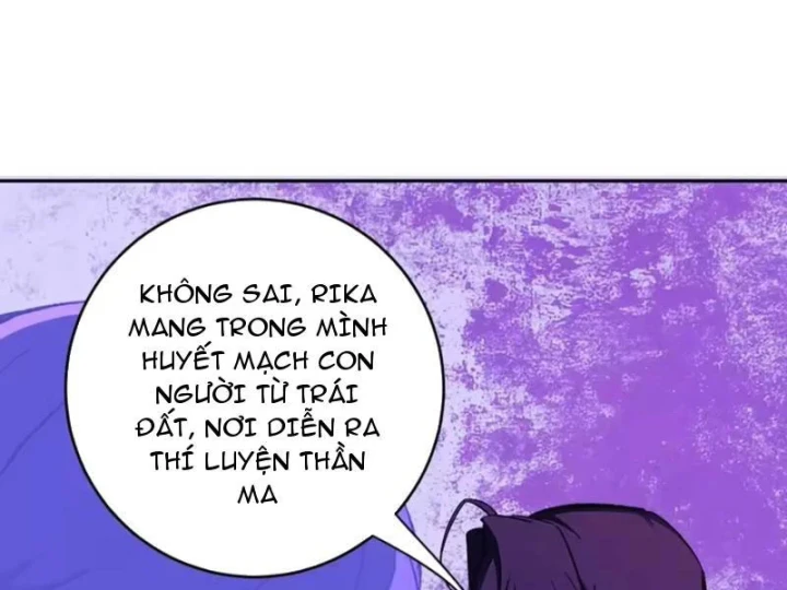 Mạt Nhật Thiên Hạ: Ta, Virus Quân Vương Chapter 111 - 30