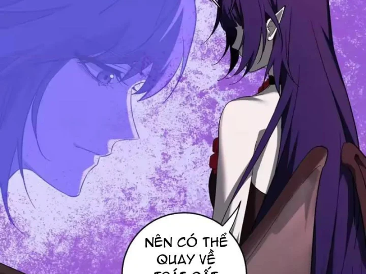 Mạt Nhật Thiên Hạ: Ta, Virus Quân Vương Chapter 111 - 31