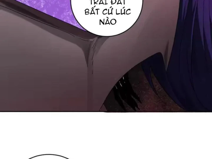 Mạt Nhật Thiên Hạ: Ta, Virus Quân Vương Chapter 111 - 32