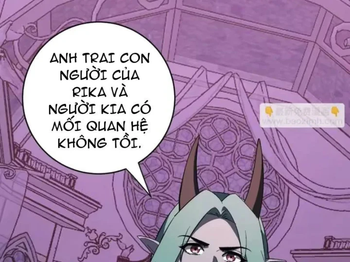 Mạt Nhật Thiên Hạ: Ta, Virus Quân Vương Chapter 111 - 35