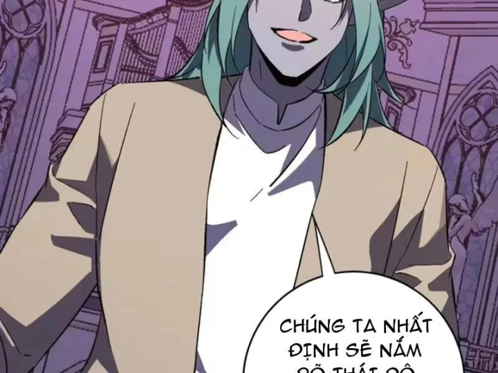 Mạt Nhật Thiên Hạ: Ta, Virus Quân Vương Chapter 111 - 36