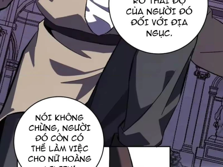 Mạt Nhật Thiên Hạ: Ta, Virus Quân Vương Chapter 111 - 37