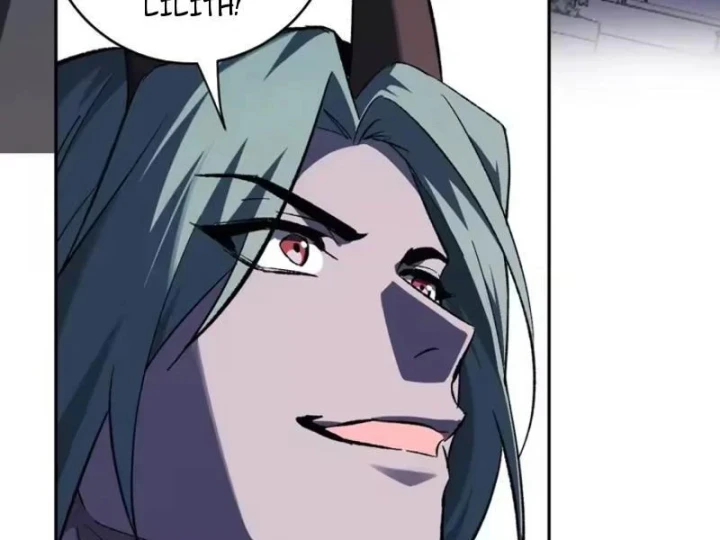 Mạt Nhật Thiên Hạ: Ta, Virus Quân Vương Chapter 111 - 38