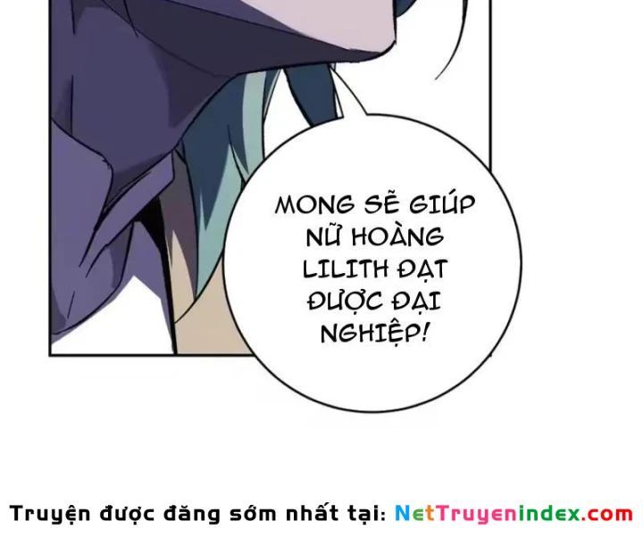 Mạt Nhật Thiên Hạ: Ta, Virus Quân Vương Chapter 111 - 40