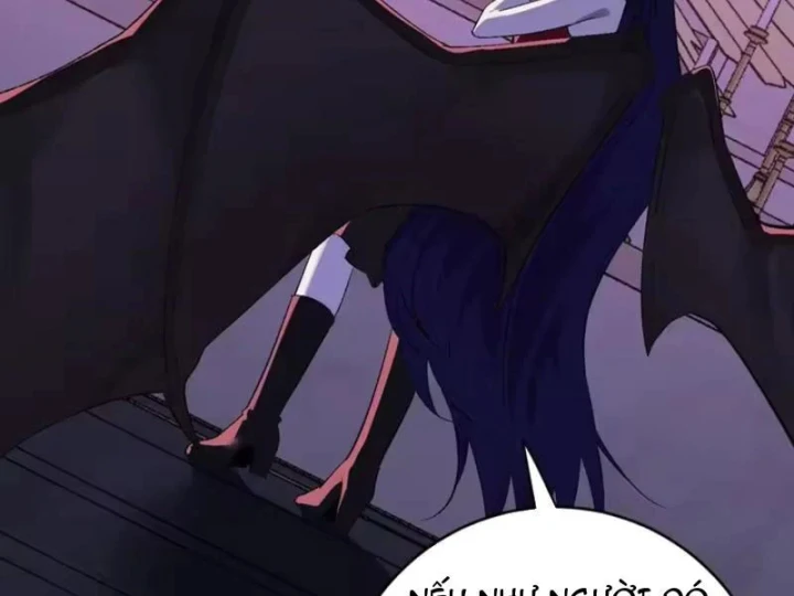 Mạt Nhật Thiên Hạ: Ta, Virus Quân Vương Chapter 111 - 42