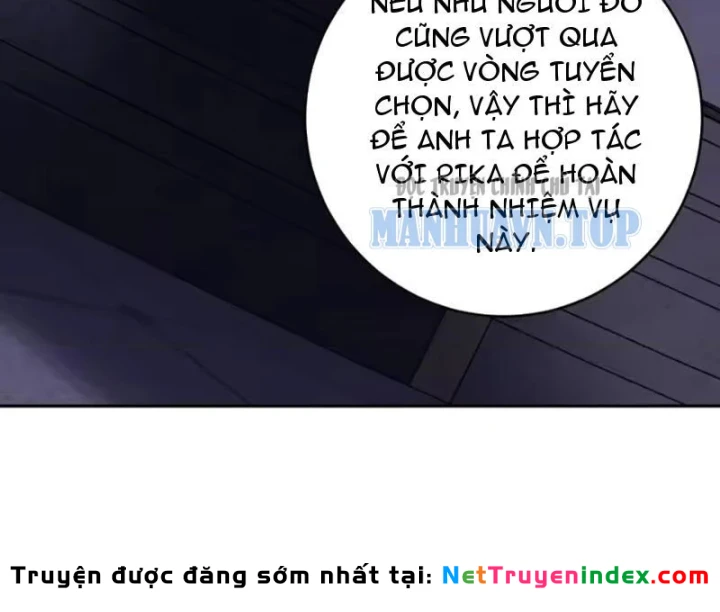 Mạt Nhật Thiên Hạ: Ta, Virus Quân Vương Chapter 111 - 43