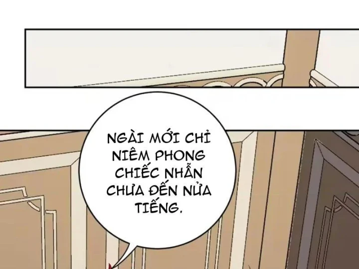 Mạt Nhật Thiên Hạ: Ta, Virus Quân Vương Chapter 111 - 45