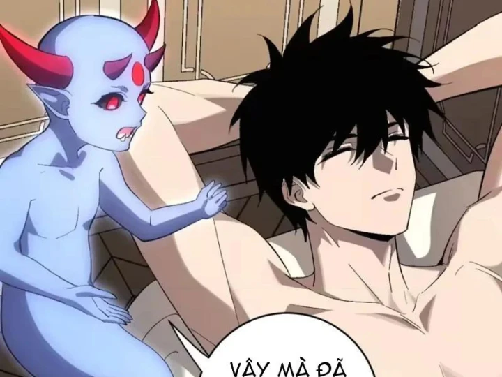 Mạt Nhật Thiên Hạ: Ta, Virus Quân Vương Chapter 111 - 46