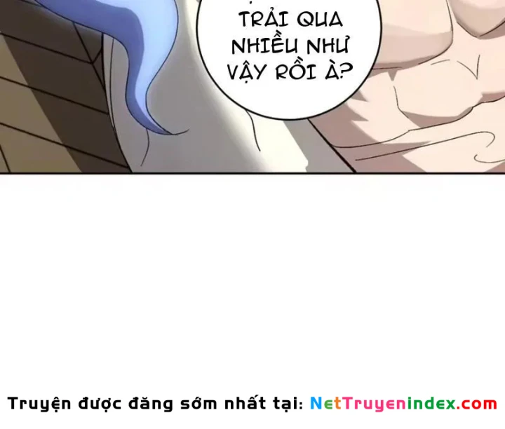 Mạt Nhật Thiên Hạ: Ta, Virus Quân Vương Chapter 111 - 47