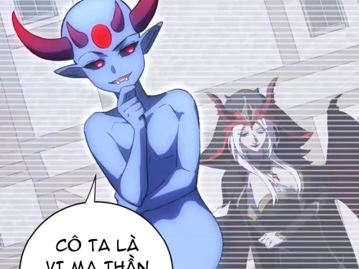 Mạt Nhật Thiên Hạ: Ta, Virus Quân Vương Chapter 111 - 49