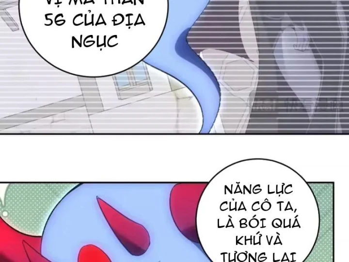 Mạt Nhật Thiên Hạ: Ta, Virus Quân Vương Chapter 111 - 50