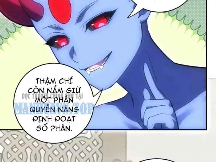 Mạt Nhật Thiên Hạ: Ta, Virus Quân Vương Chapter 111 - 51