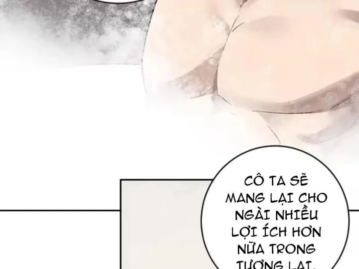 Mạt Nhật Thiên Hạ: Ta, Virus Quân Vương Chapter 111 - 54