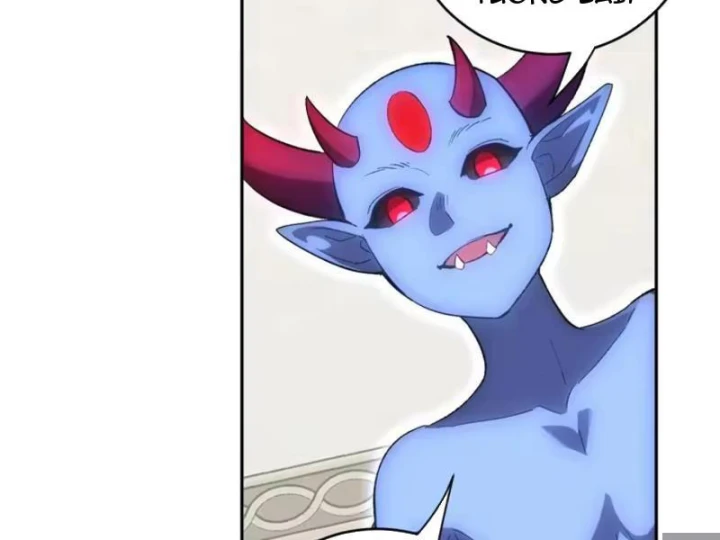 Mạt Nhật Thiên Hạ: Ta, Virus Quân Vương Chapter 111 - 55