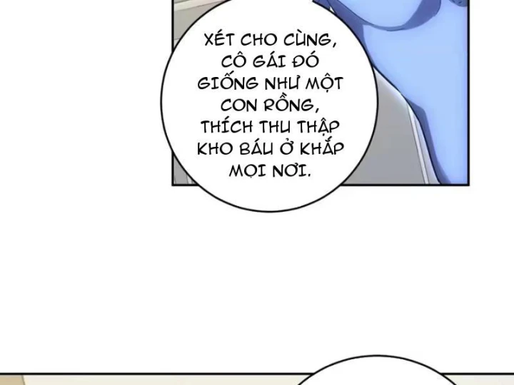 Mạt Nhật Thiên Hạ: Ta, Virus Quân Vương Chapter 111 - 56