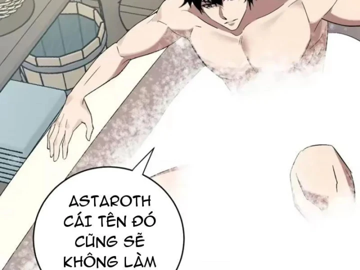 Mạt Nhật Thiên Hạ: Ta, Virus Quân Vương Chapter 111 - 58