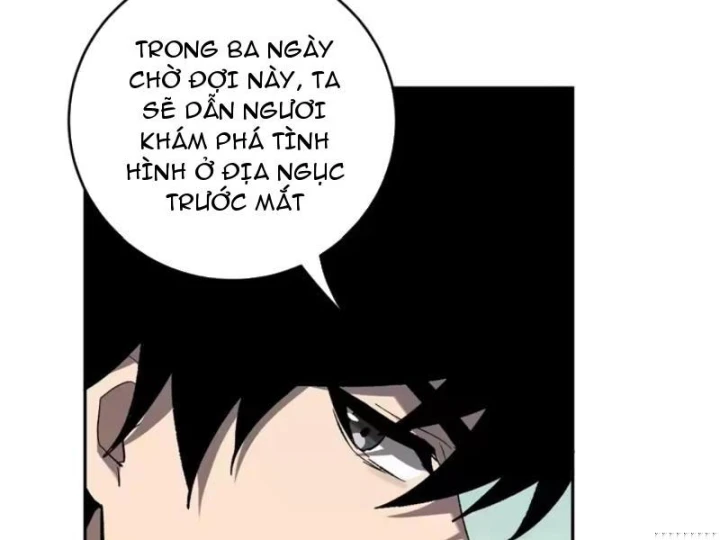 Mạt Nhật Thiên Hạ: Ta, Virus Quân Vương Chapter 111 - 60