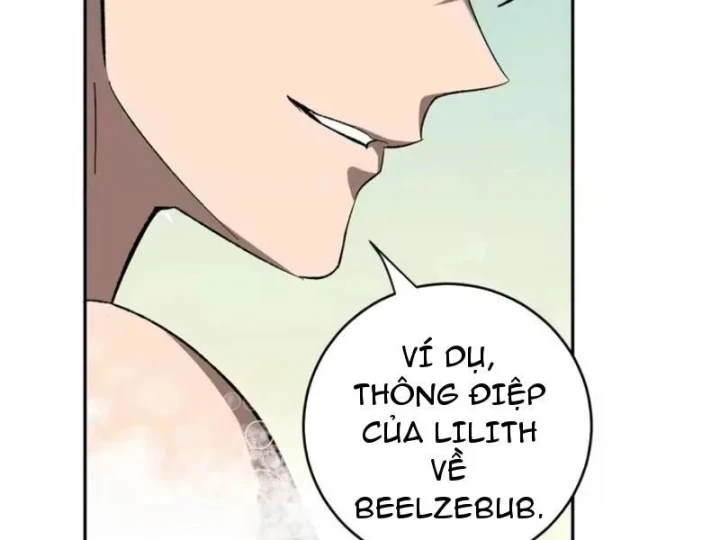 Mạt Nhật Thiên Hạ: Ta, Virus Quân Vương Chapter 111 - 61