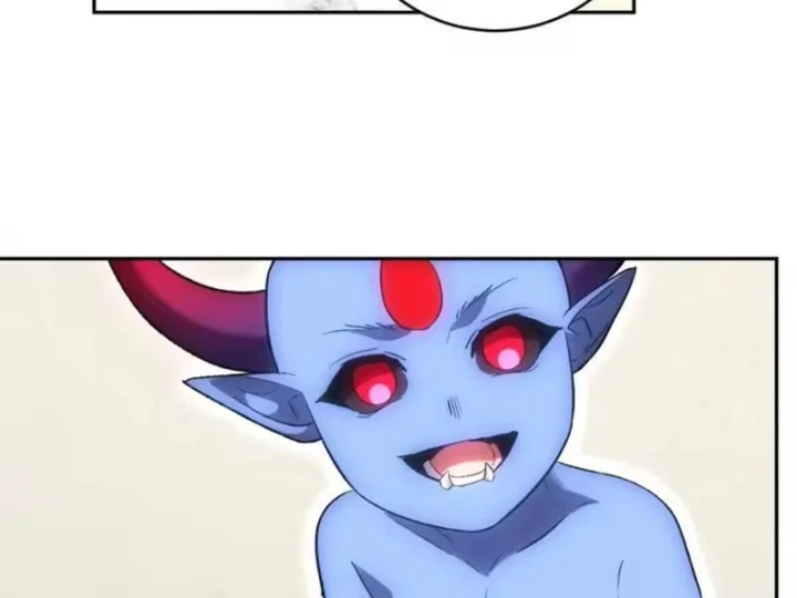 Mạt Nhật Thiên Hạ: Ta, Virus Quân Vương Chapter 111 - 62