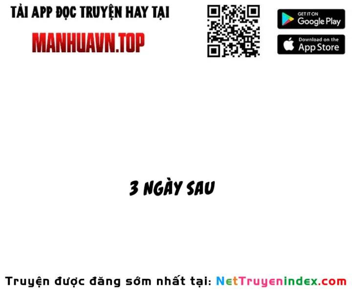 Mạt Nhật Thiên Hạ: Ta, Virus Quân Vương Chapter 111 - 64