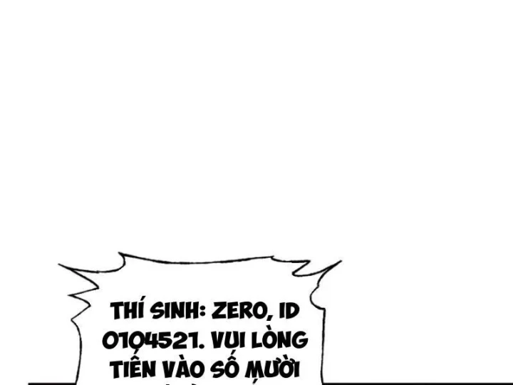 Mạt Nhật Thiên Hạ: Ta, Virus Quân Vương Chapter 111 - 65