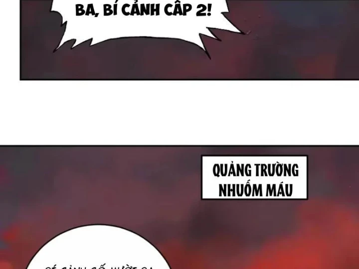 Mạt Nhật Thiên Hạ: Ta, Virus Quân Vương Chapter 111 - 66