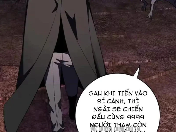 Mạt Nhật Thiên Hạ: Ta, Virus Quân Vương Chapter 111 - 68