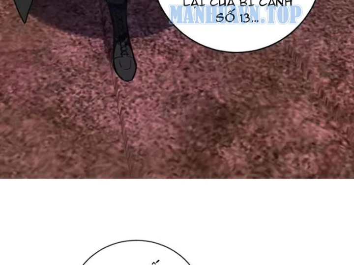 Mạt Nhật Thiên Hạ: Ta, Virus Quân Vương Chapter 111 - 69