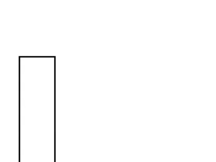 Mạt Nhật Thiên Hạ: Ta, Virus Quân Vương Chapter 111 - 72