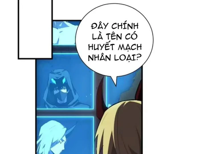 Mạt Nhật Thiên Hạ: Ta, Virus Quân Vương Chapter 111 - 73