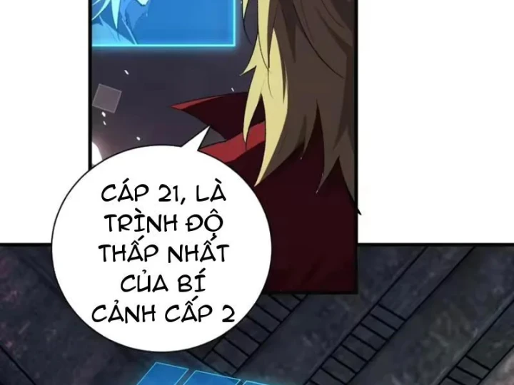 Mạt Nhật Thiên Hạ: Ta, Virus Quân Vương Chapter 111 - 74