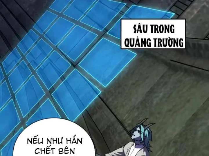 Mạt Nhật Thiên Hạ: Ta, Virus Quân Vương Chapter 111 - 75