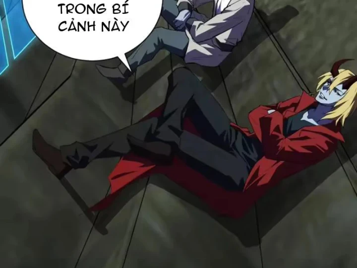 Mạt Nhật Thiên Hạ: Ta, Virus Quân Vương Chapter 111 - 76