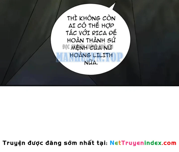 Mạt Nhật Thiên Hạ: Ta, Virus Quân Vương Chapter 111 - 77