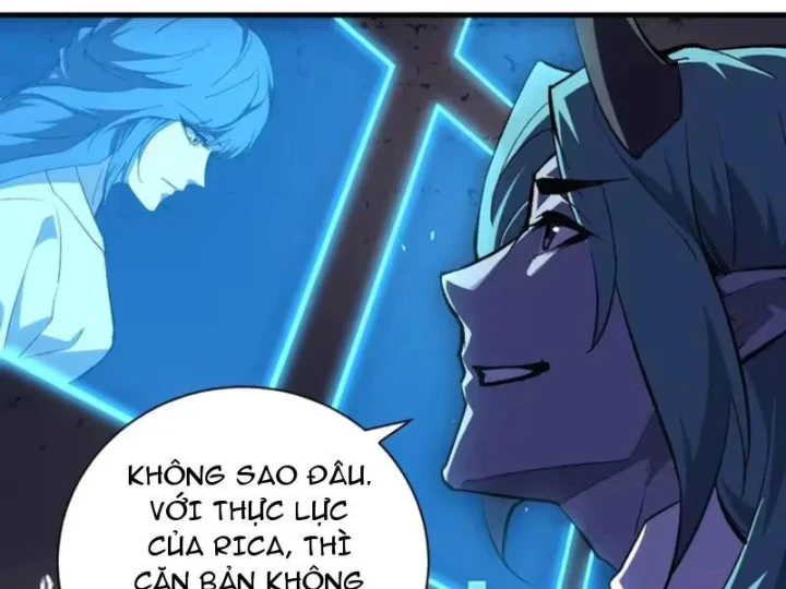 Mạt Nhật Thiên Hạ: Ta, Virus Quân Vương Chapter 111 - 78