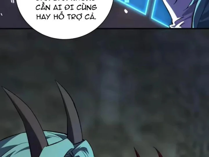 Mạt Nhật Thiên Hạ: Ta, Virus Quân Vương Chapter 111 - 79