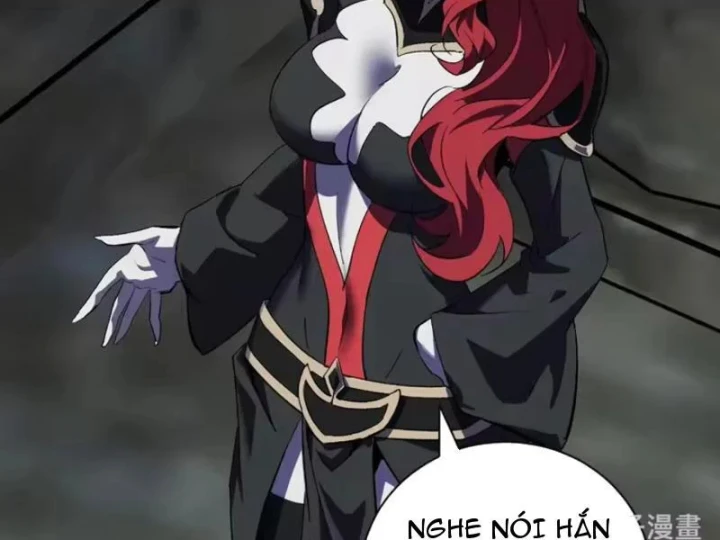 Mạt Nhật Thiên Hạ: Ta, Virus Quân Vương Chapter 111 - 84