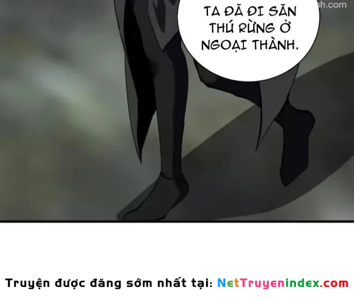 Mạt Nhật Thiên Hạ: Ta, Virus Quân Vương Chapter 111 - 85