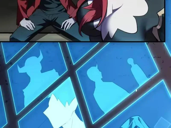 Mạt Nhật Thiên Hạ: Ta, Virus Quân Vương Chapter 111 - 87