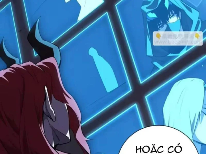 Mạt Nhật Thiên Hạ: Ta, Virus Quân Vương Chapter 111 - 88