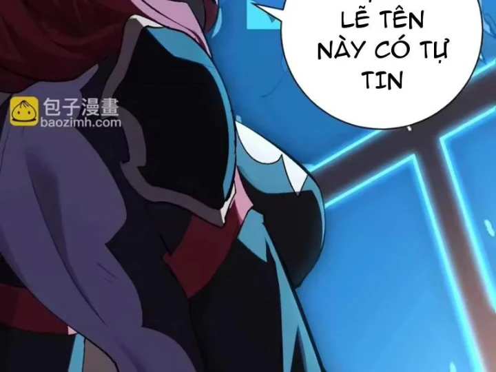 Mạt Nhật Thiên Hạ: Ta, Virus Quân Vương Chapter 111 - 89