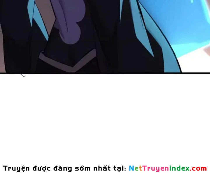 Mạt Nhật Thiên Hạ: Ta, Virus Quân Vương Chapter 111 - 90